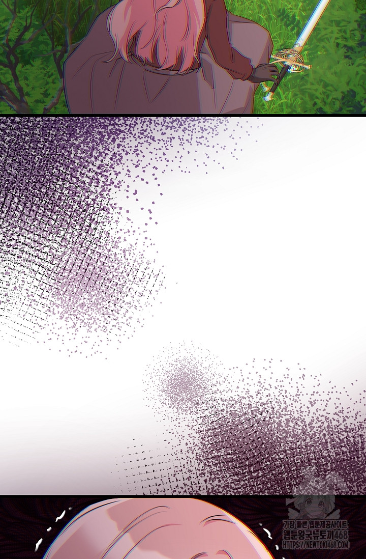 1744409729_17123523820359.jpg