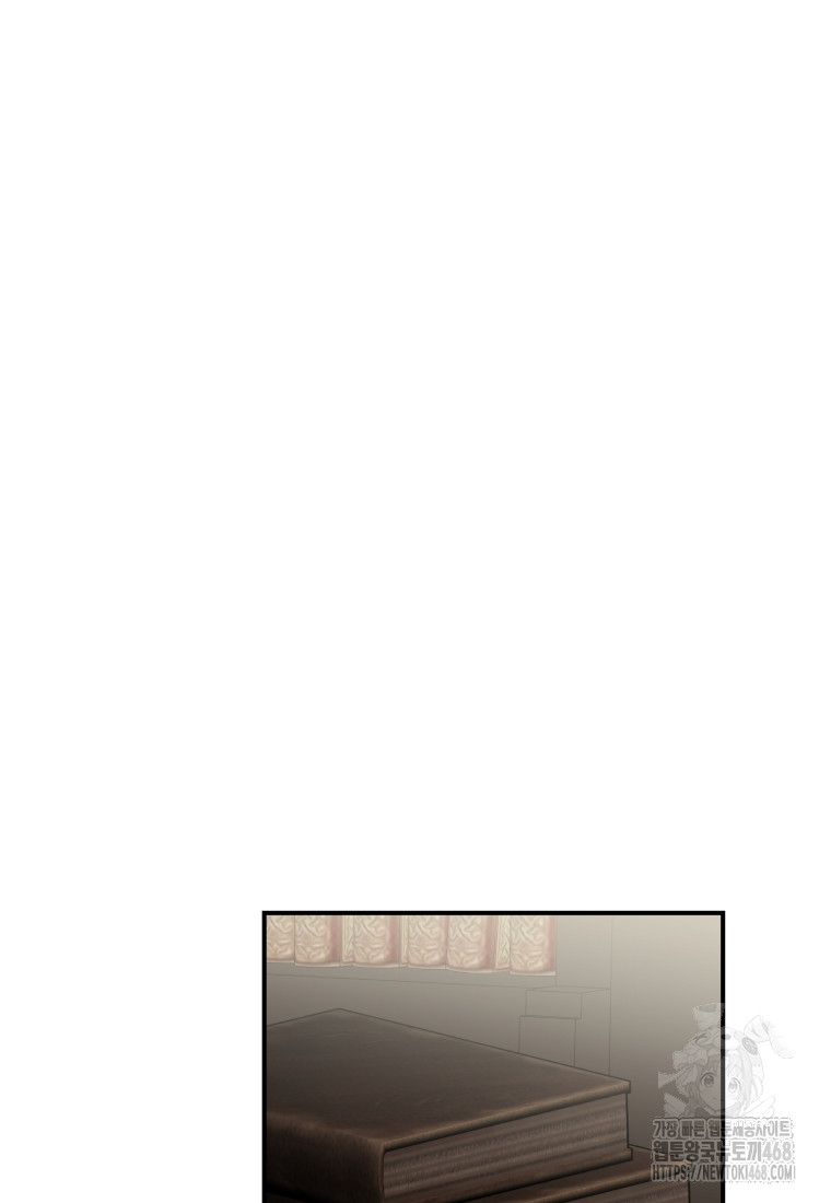 1744412501_54271649143635.jpg