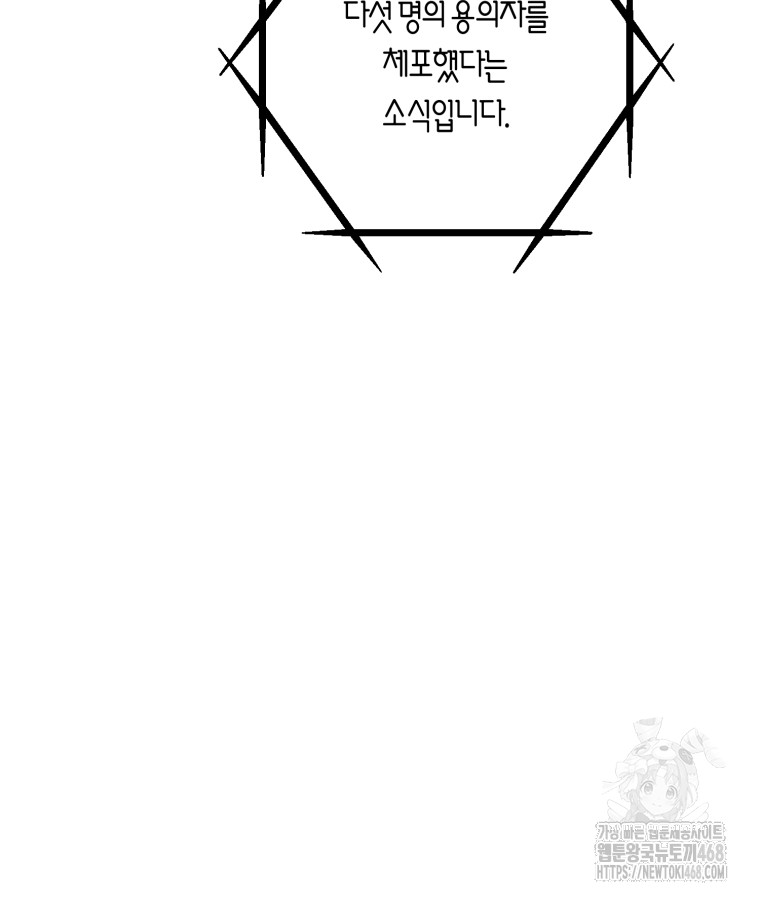 1744412558_37395914419623.jpg
