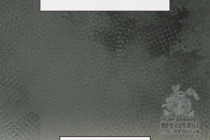 1744412651_88212645520013.jpg