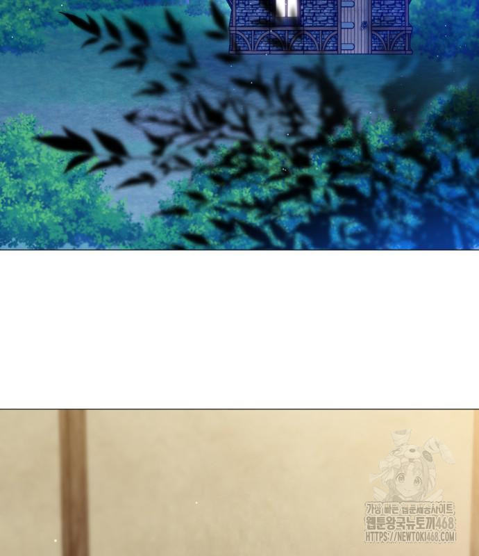 1744412416_85055724555487.jpg