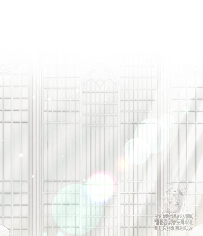 1744412474_53767996766023.jpg