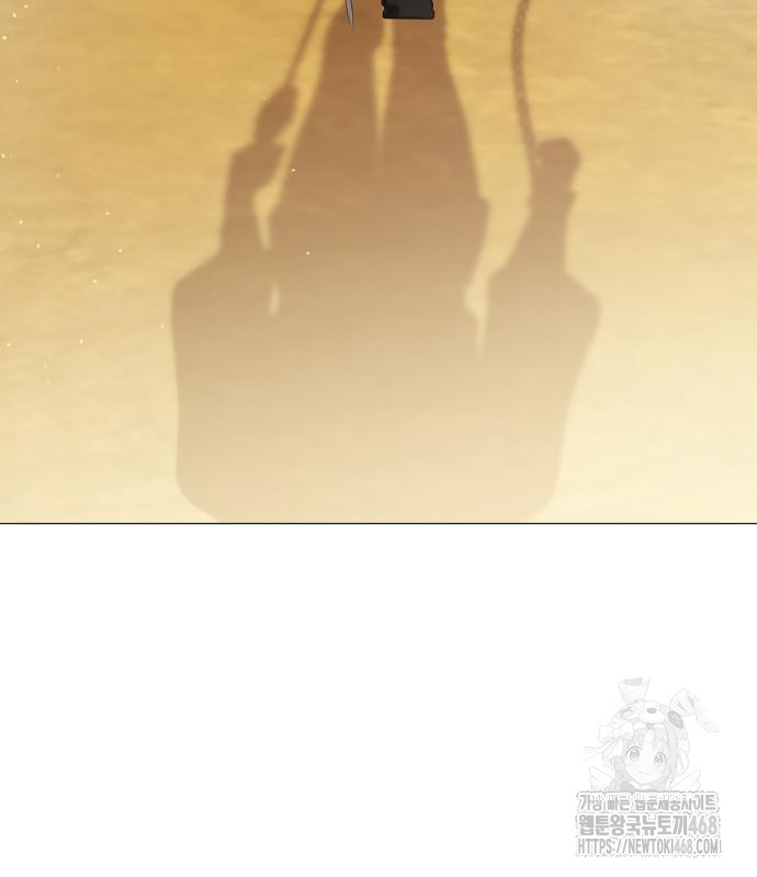 1744412674_64866052160521.jpg