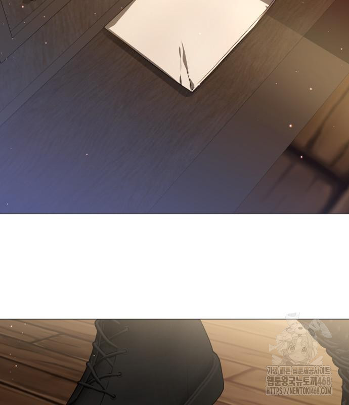 1744412437_74800209608076.jpg