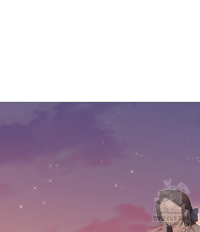 1744412411_32461732490634.jpg