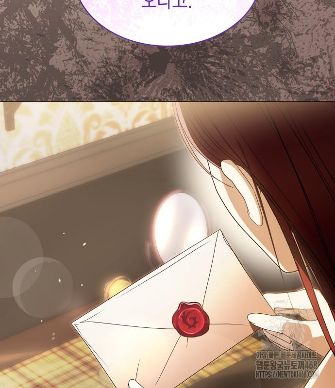 1744412668_45832639575987.jpg