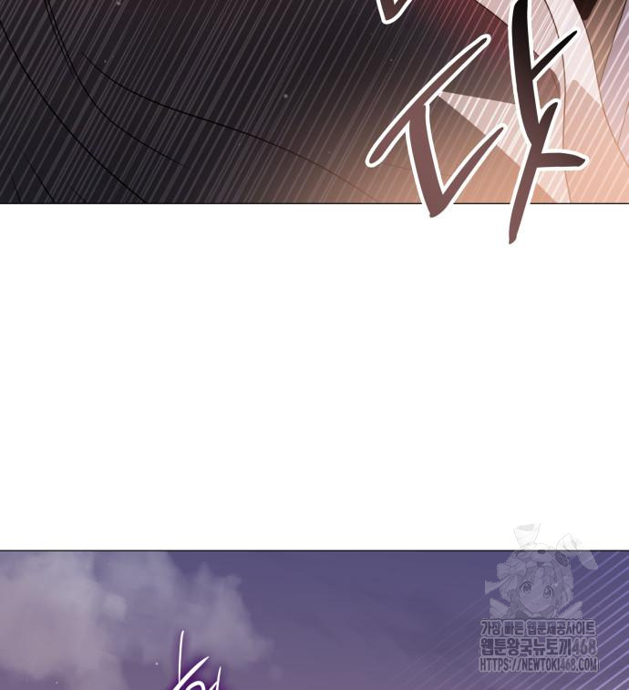 1744412484_96777691637294.jpg