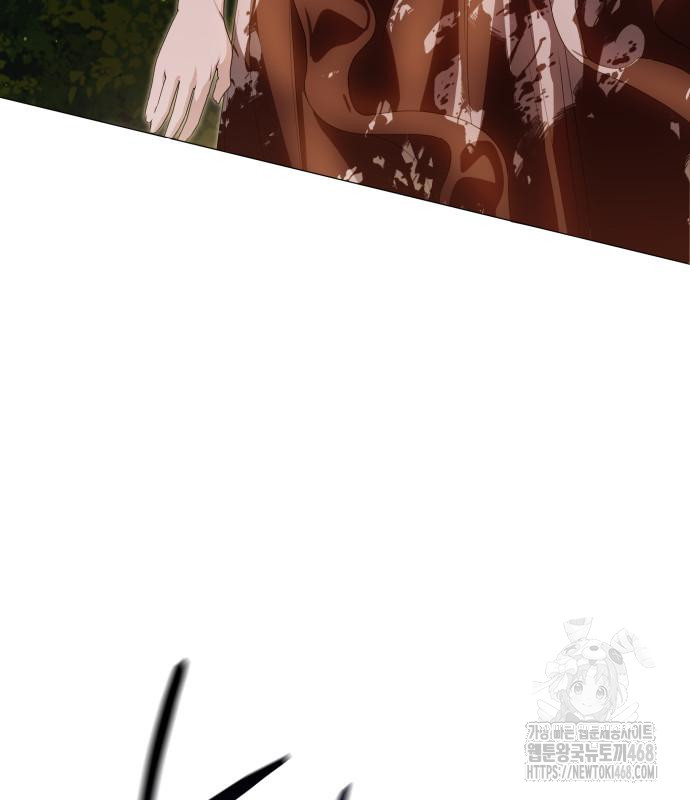 1744412550_28381412774548.jpg