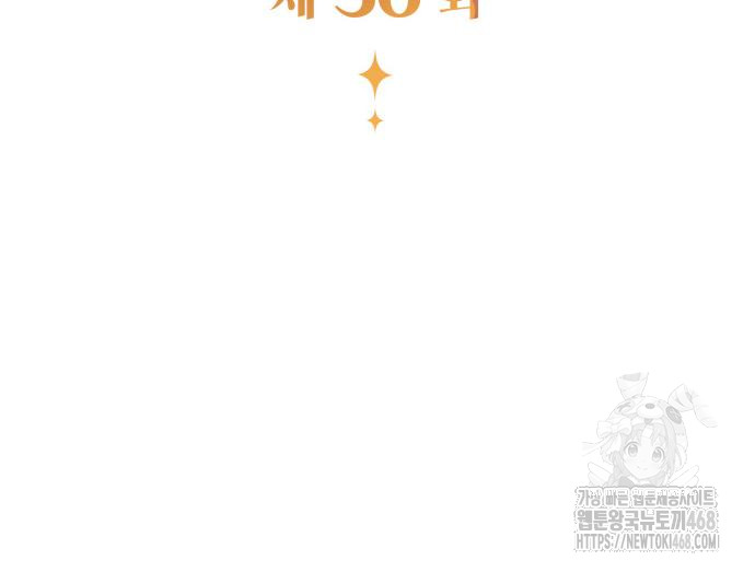 1744412463_24386189654657.jpg