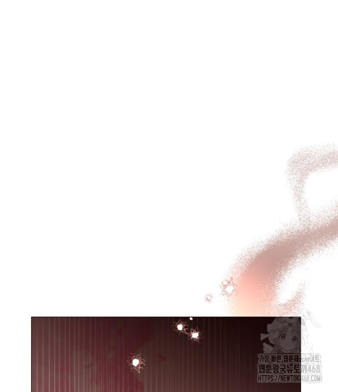 1744412690_50840319355664.jpg