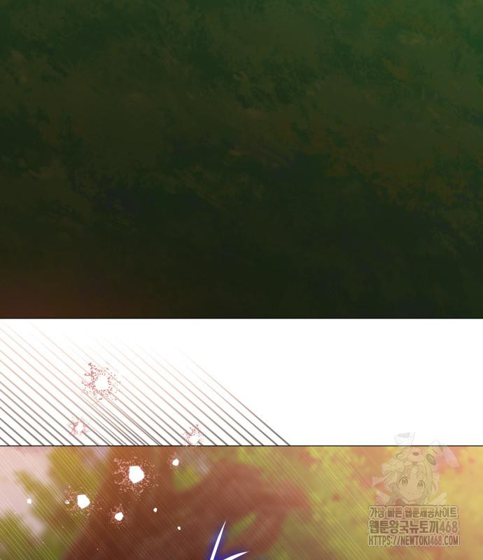 1744412623_74613413717633.jpg
