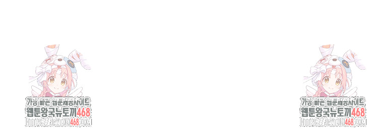 1744412728_32034589165743.jpg