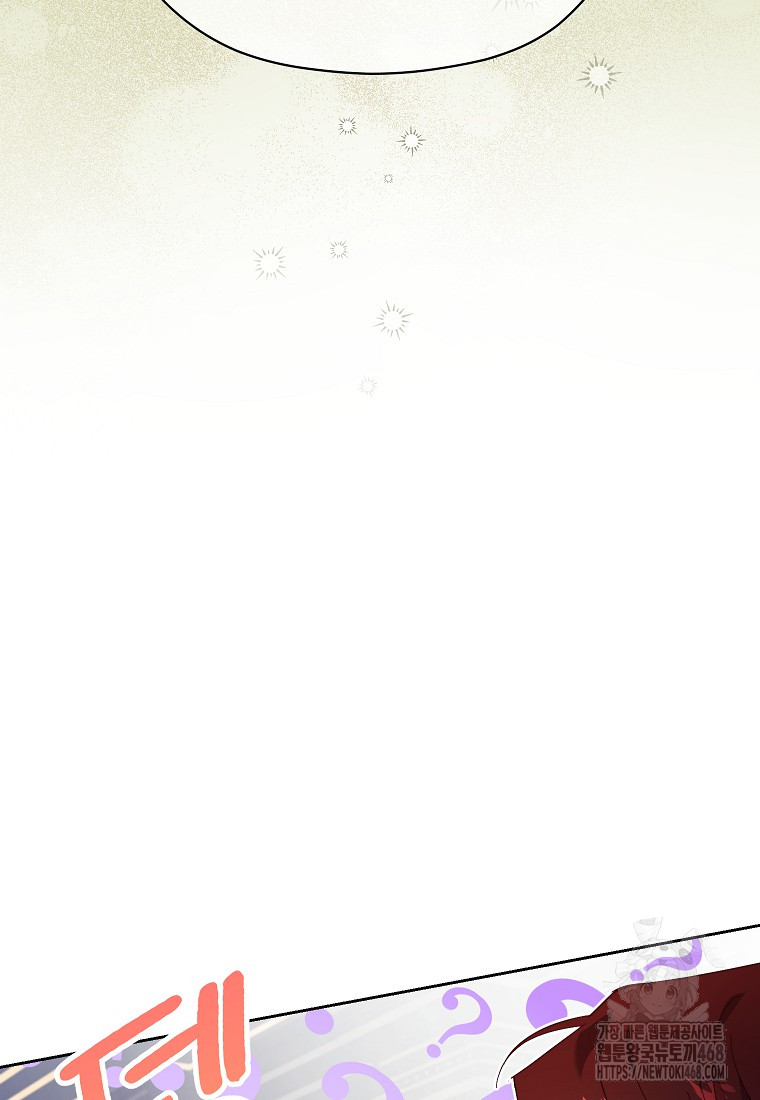 1744412713_14387174904567.jpg