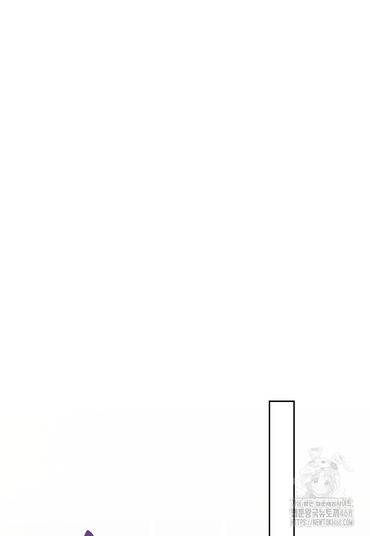 1744412613_83710710929570.jpg