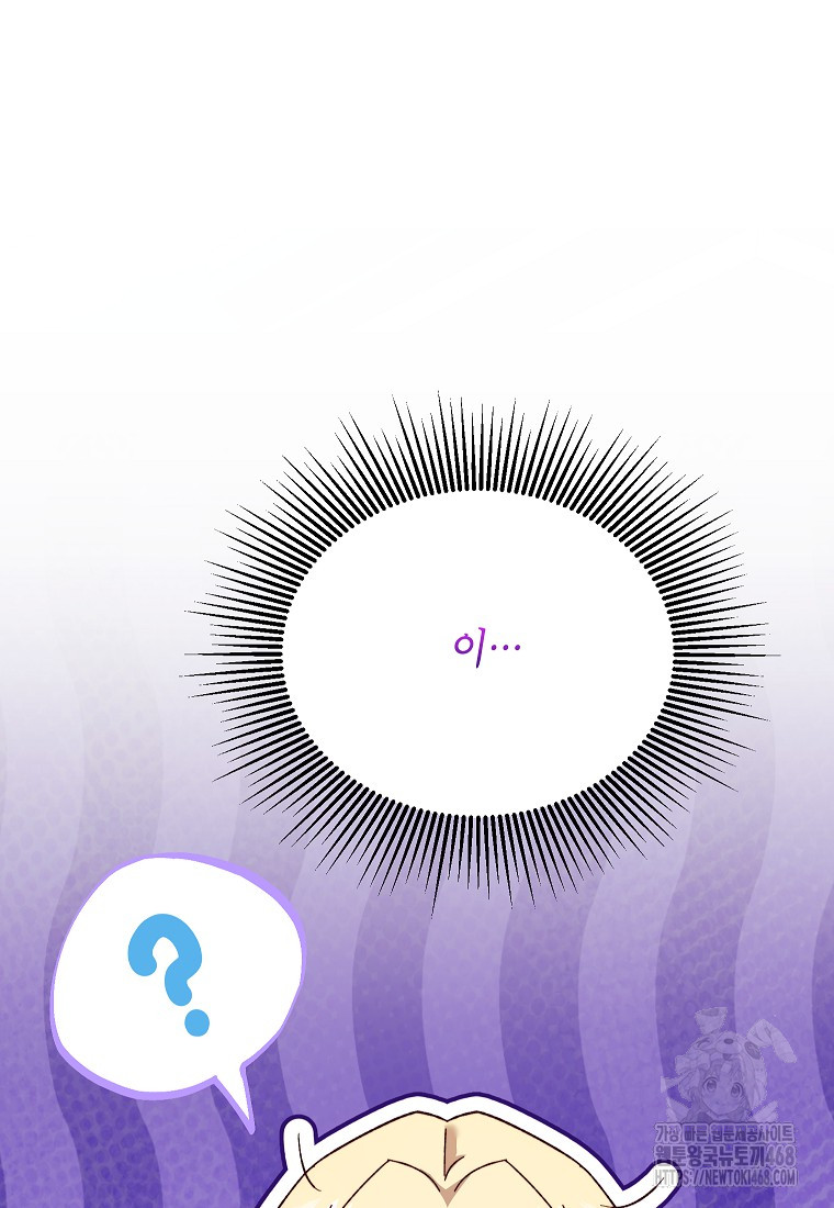 1744412717_26600249990971.jpg
