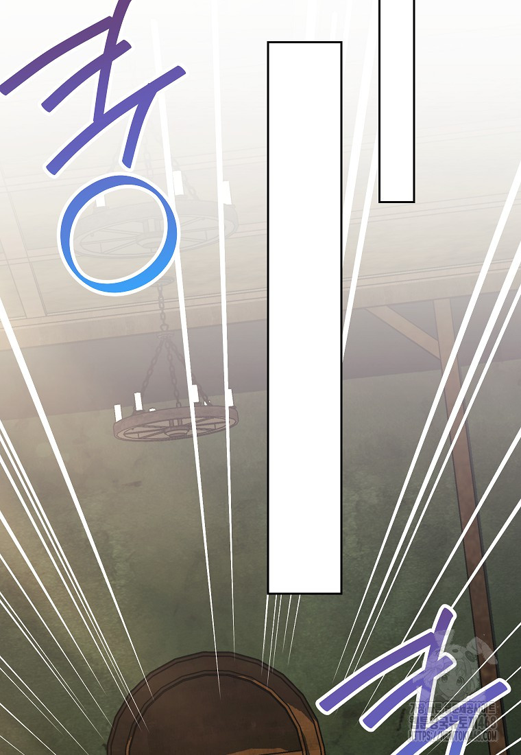 1744412616_22631781829396.jpg