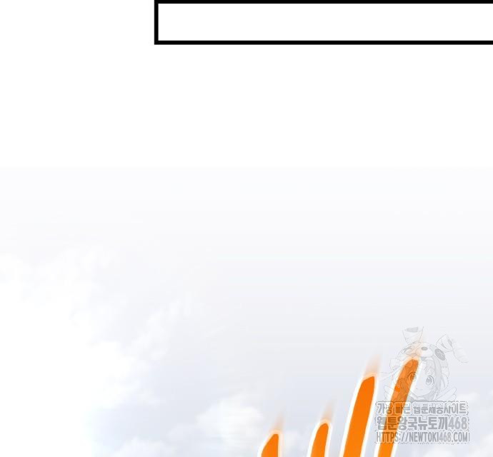 1744412657_64416960099966.jpg