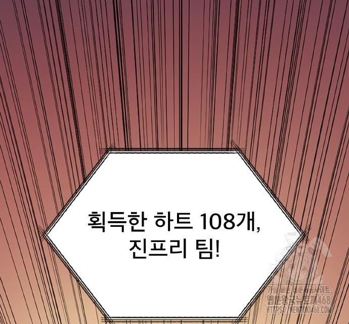 1744412710_84508238239198.jpg