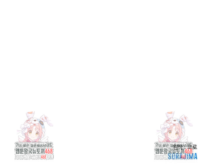 1744412895_46296899510032.jpg