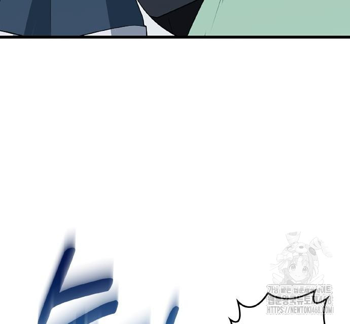 1744412717_73088769257838.jpg