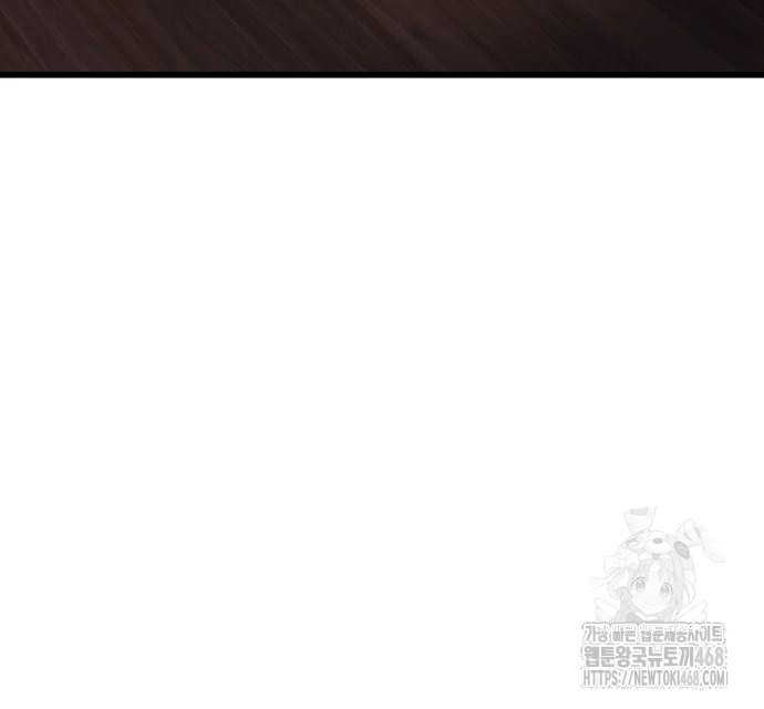 1744412802_28670062974133.jpg