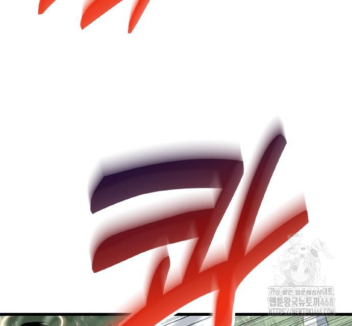 1744412532_61736218281577.jpg