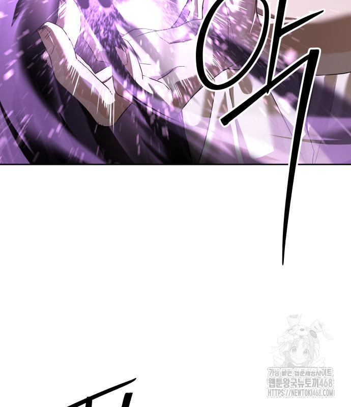 1744434358_82942280080195.jpg