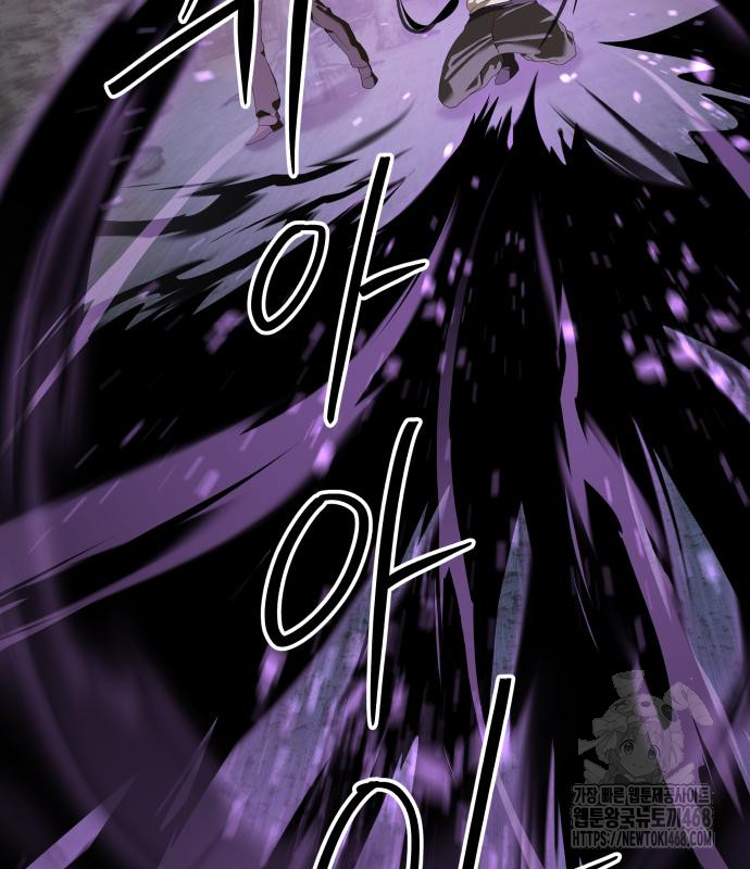 1744434352_85058388954798.jpg