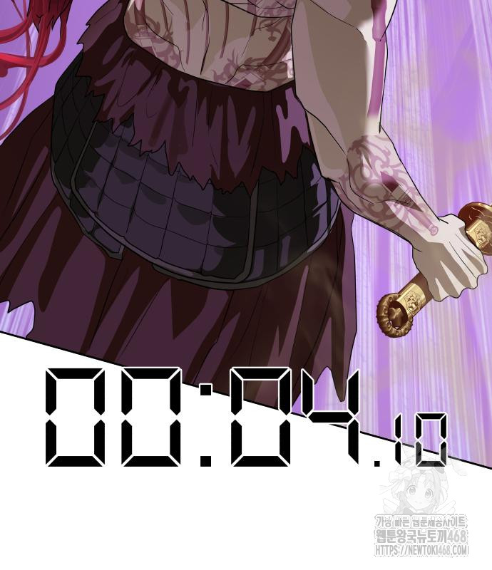 1744434266_96856506711643.jpg