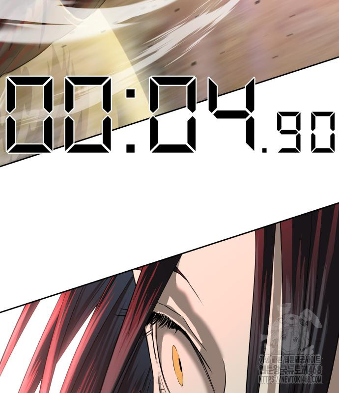 1744434316_94299260510889.jpg