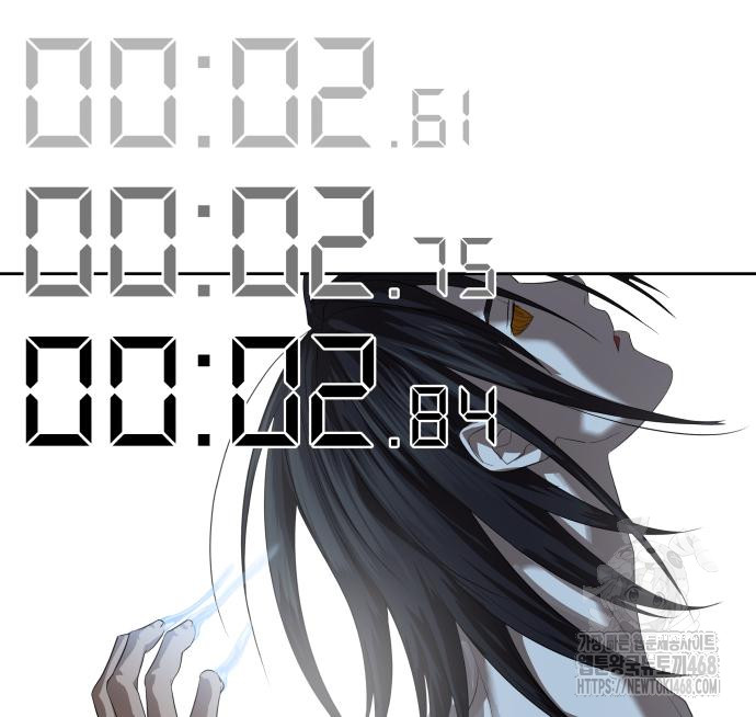 1744434208_35142579395162.jpg