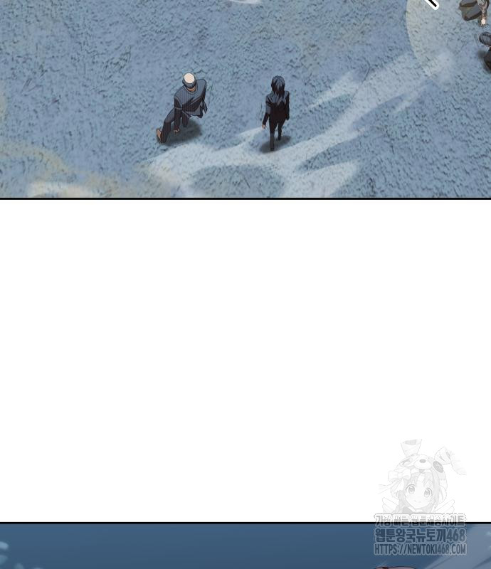 1744434363_53197143993933.jpg