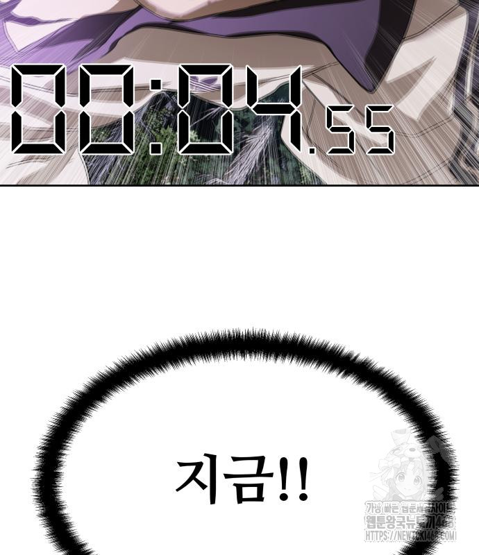 1744434284_24000726695331.jpg