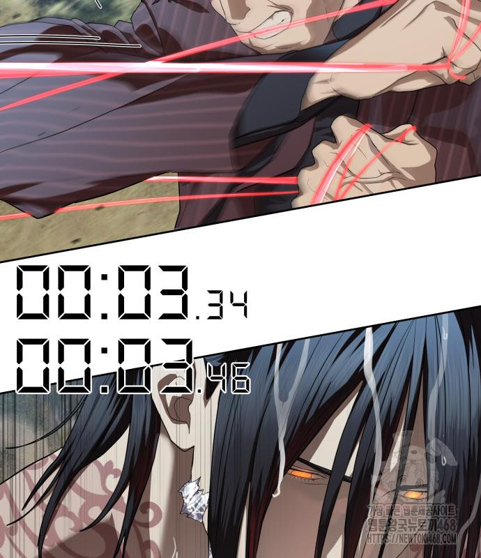1744434222_18465756522295.jpg