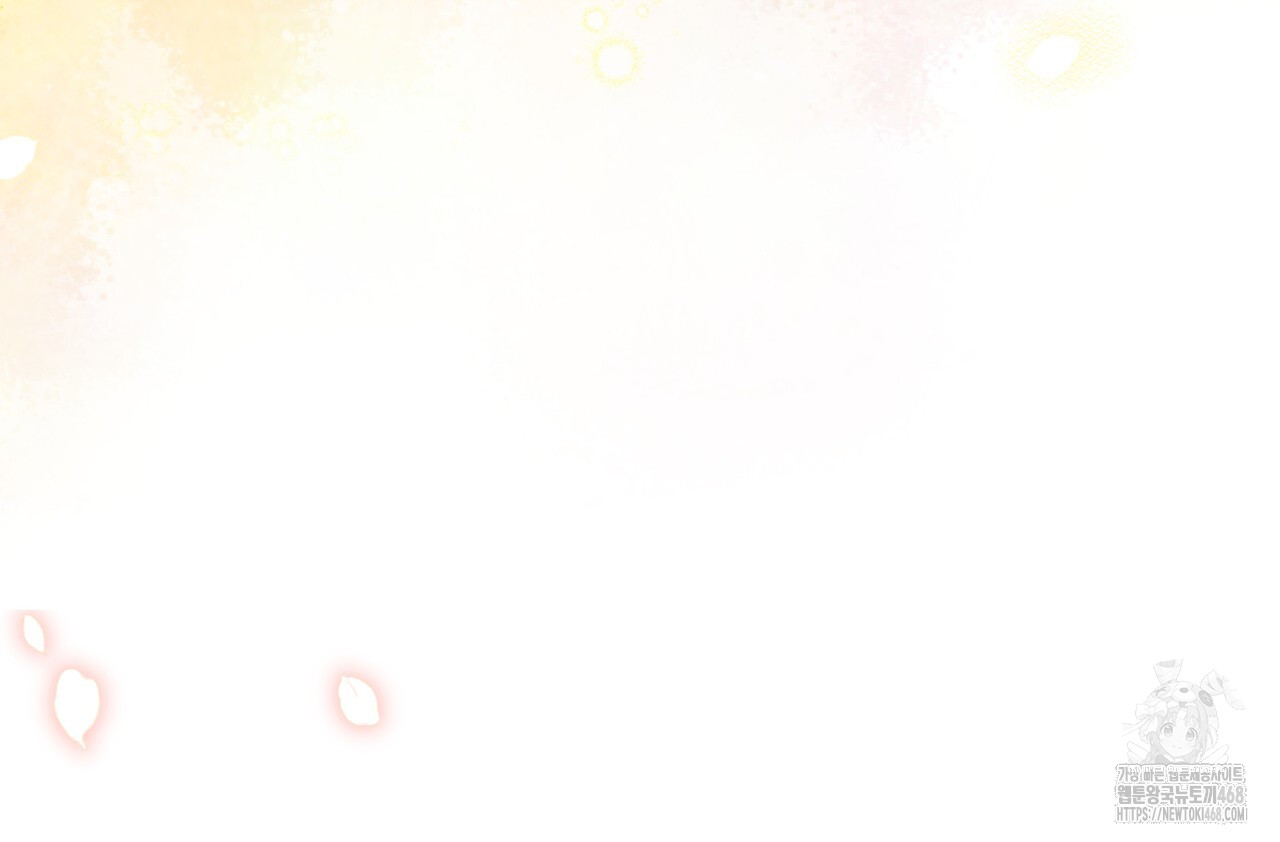 1744470408_12057219079349.jpg
