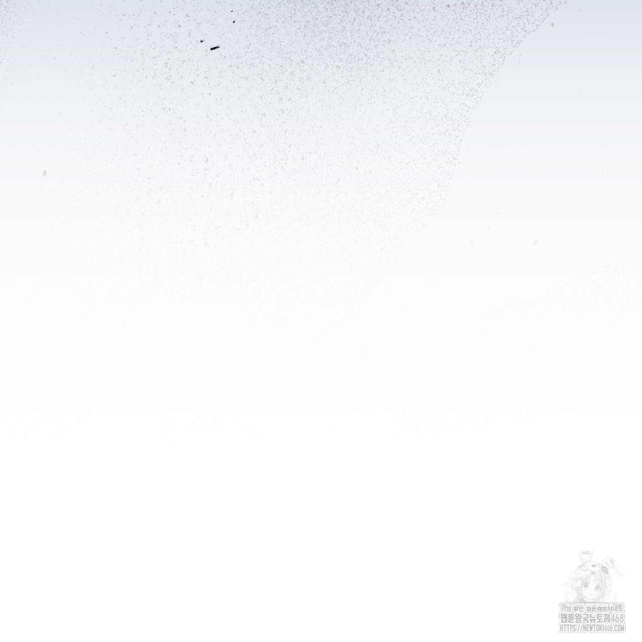 1744470179_17880855297162.jpg