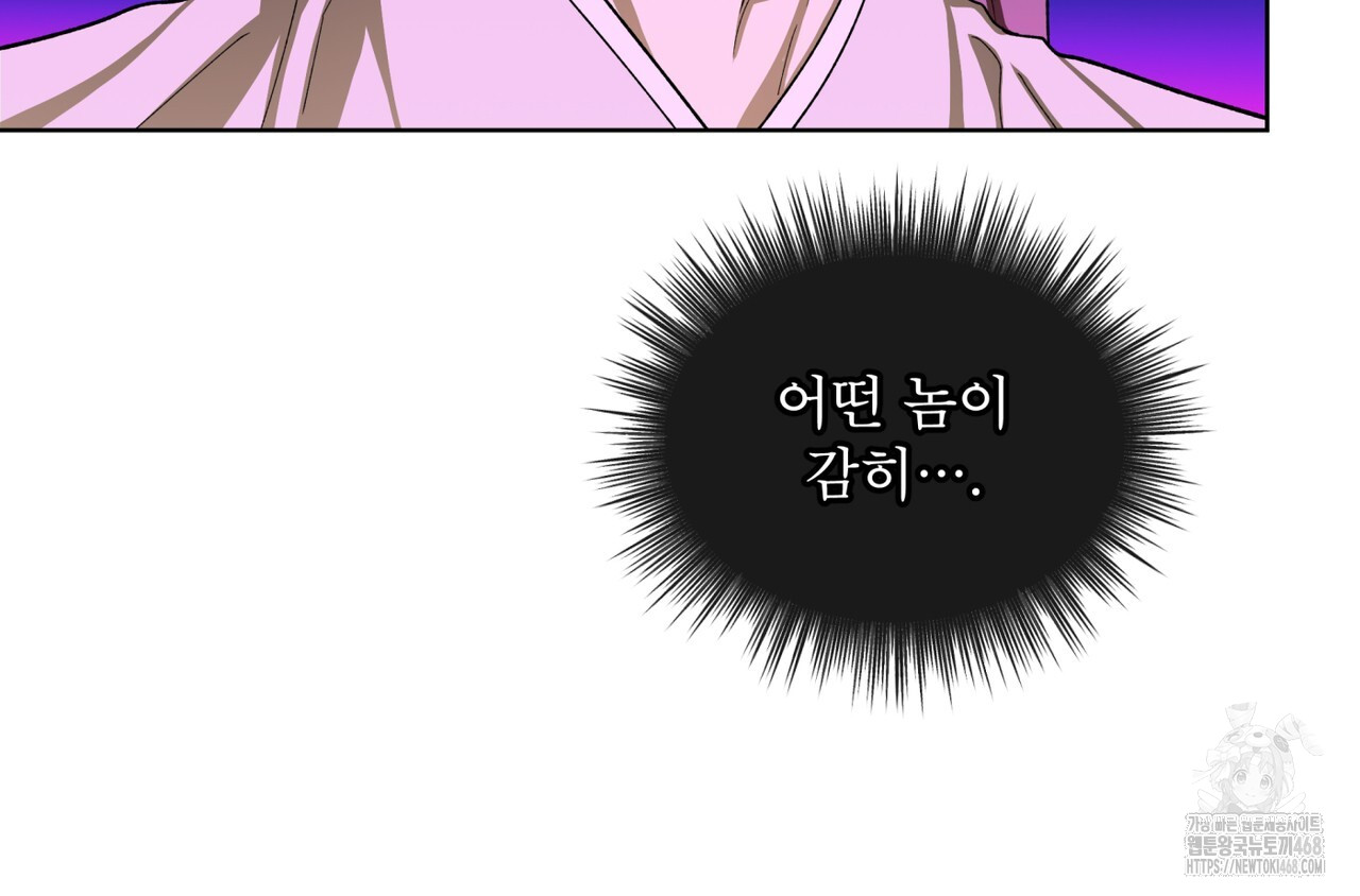 1744470301_27782361996154.jpg