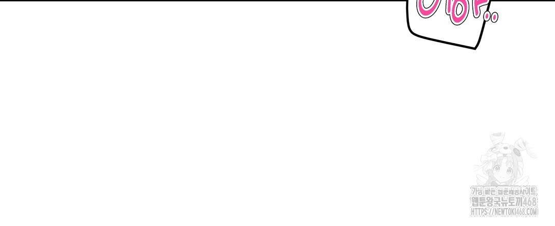 1744470407_95751323088112.jpg
