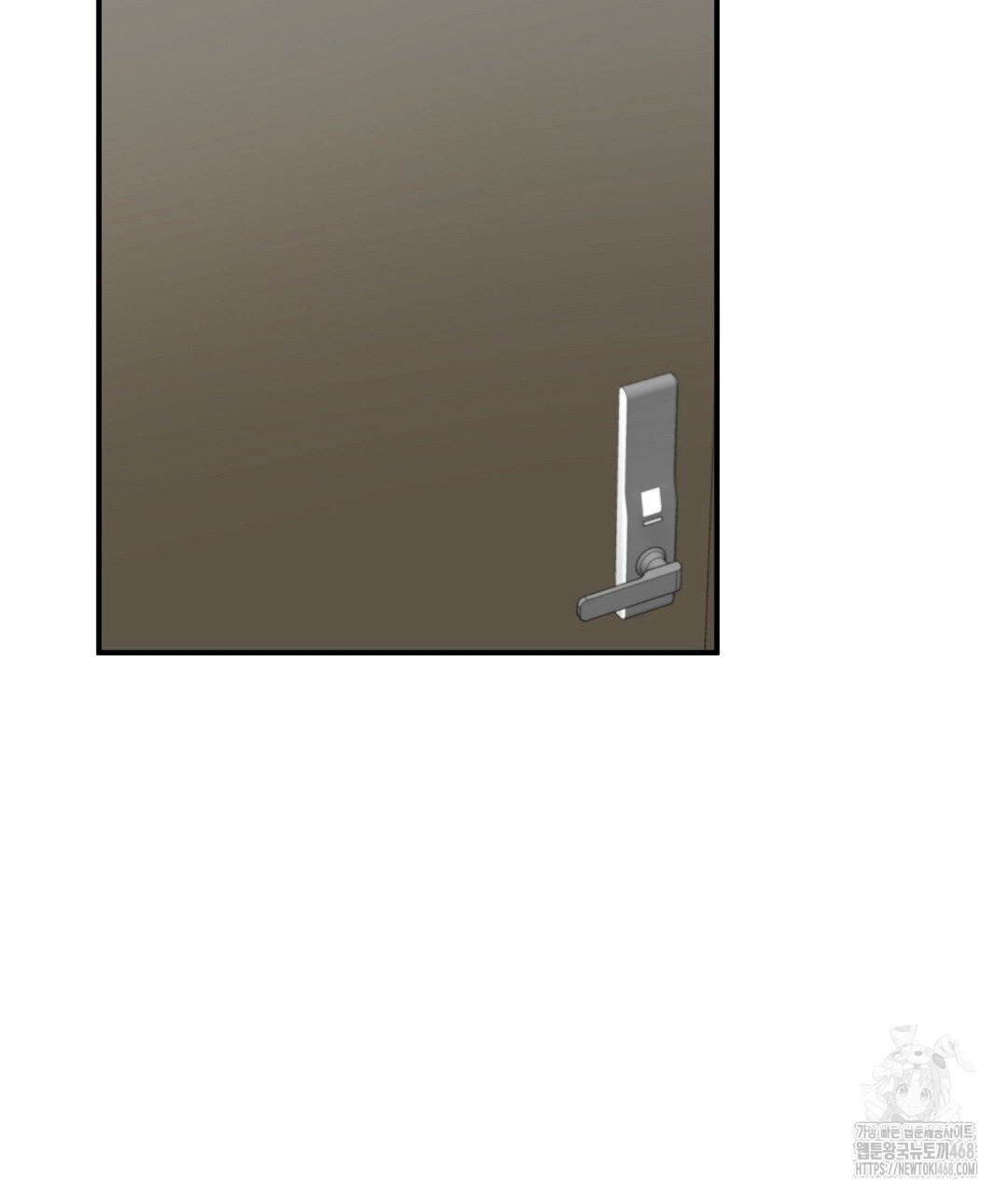 1744470011_14274117662603.jpg