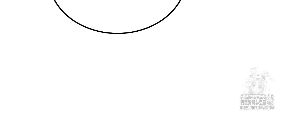 1744470313_47888314871287.jpg