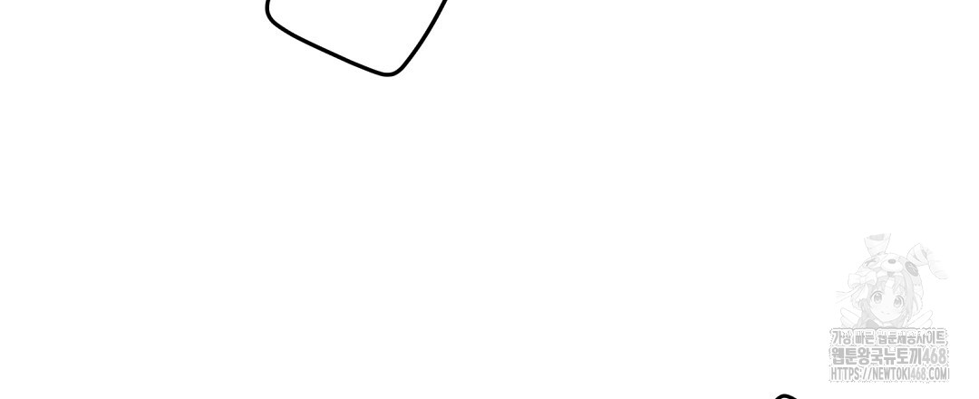 1744470042_30661600677434.jpg
