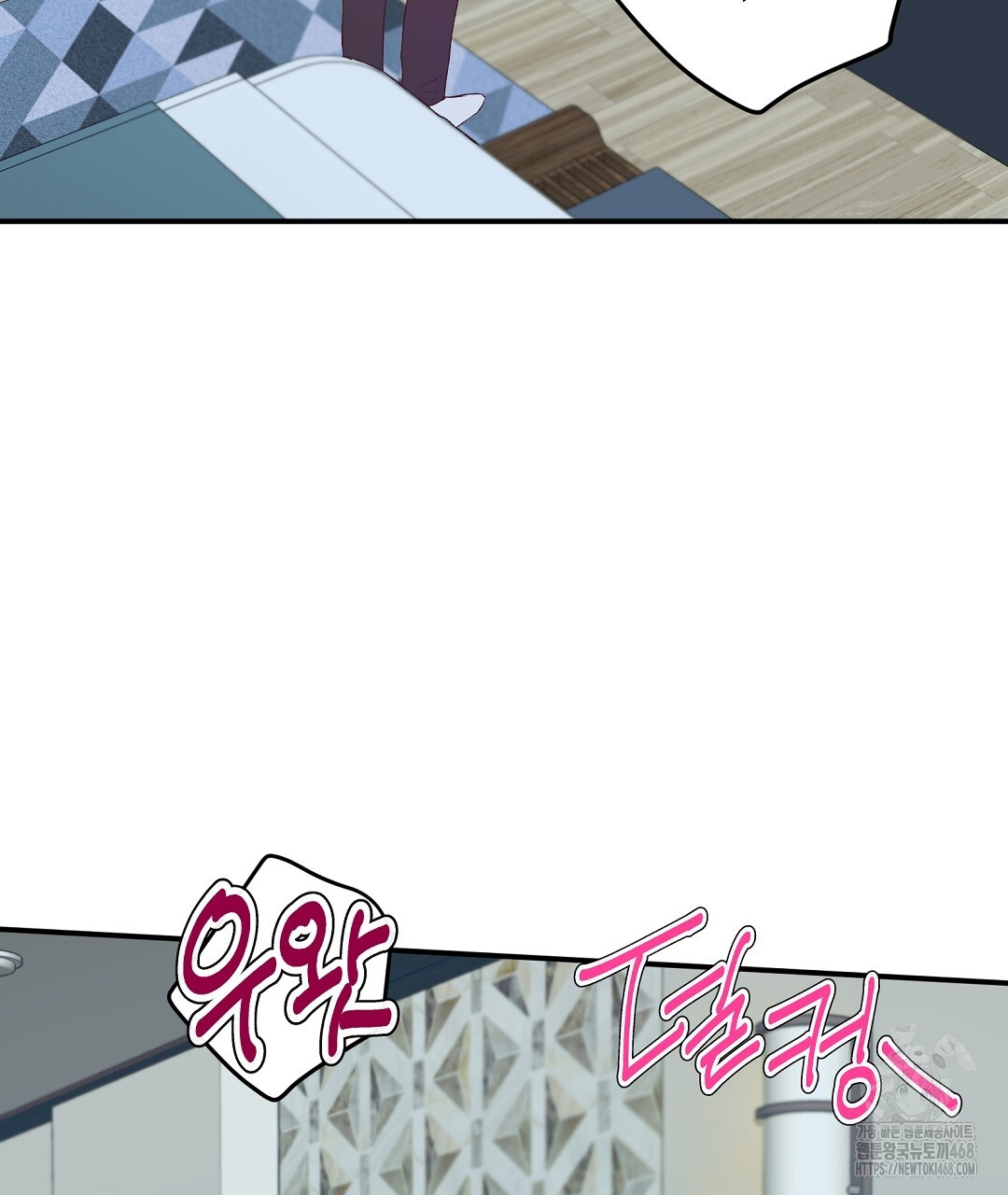 1744470324_47318712664078.jpg