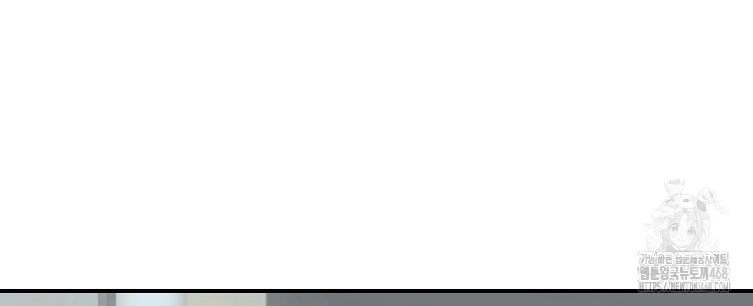 1744470328_65357119195609.jpg