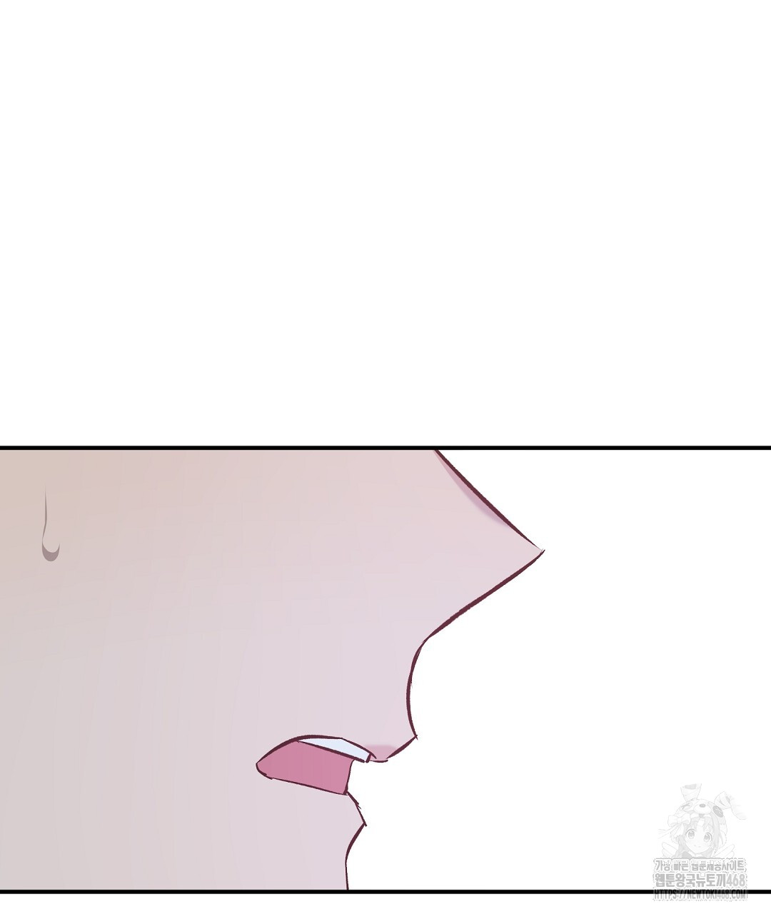 1744470418_27219456091879.jpg