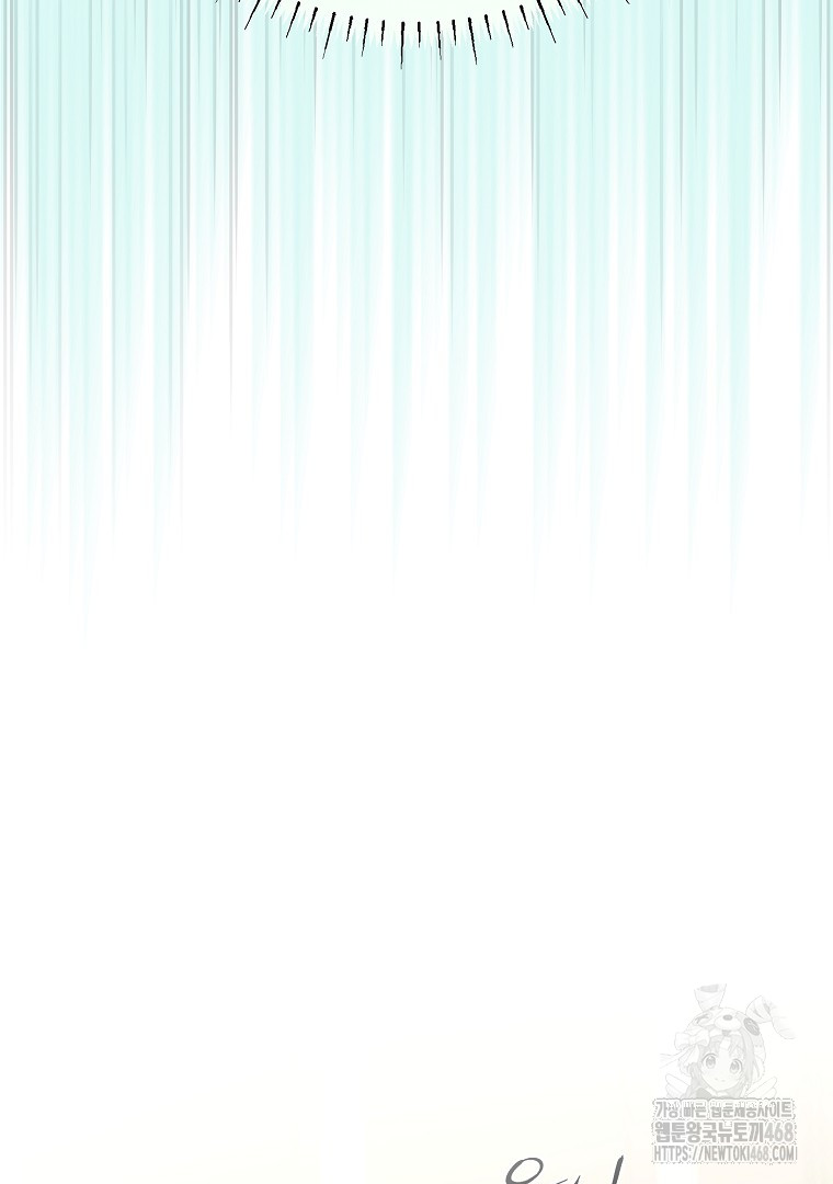 1744470035_60607746145883.jpg