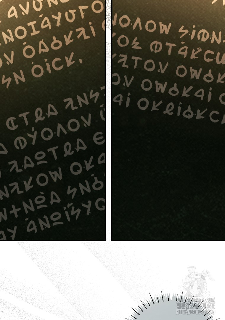 1744470233_52921291516386.jpg