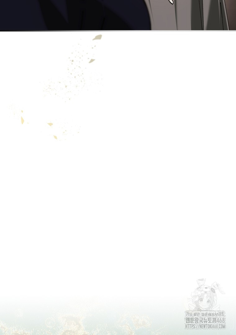 1744470343_25526913271171.jpg