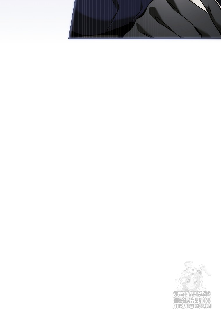 1744470277_83199039814886.jpg