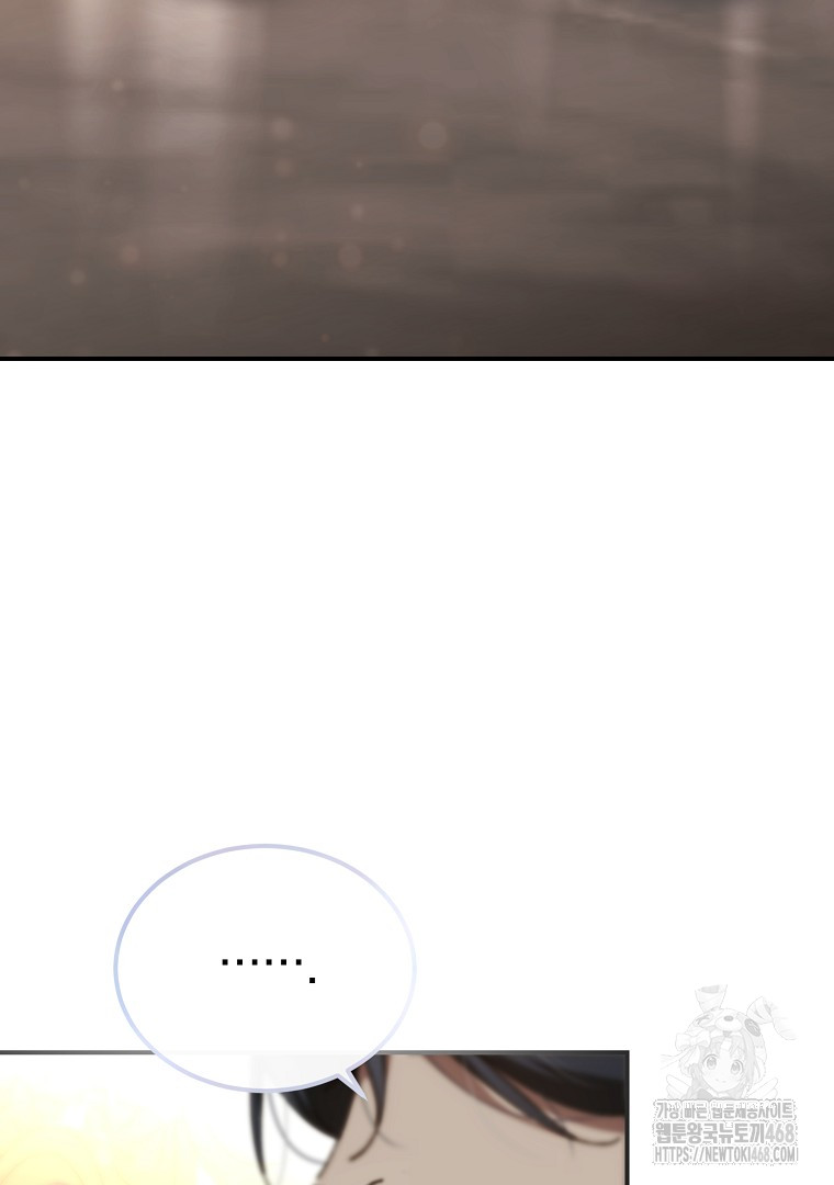 1744470203_20698970241586.jpg