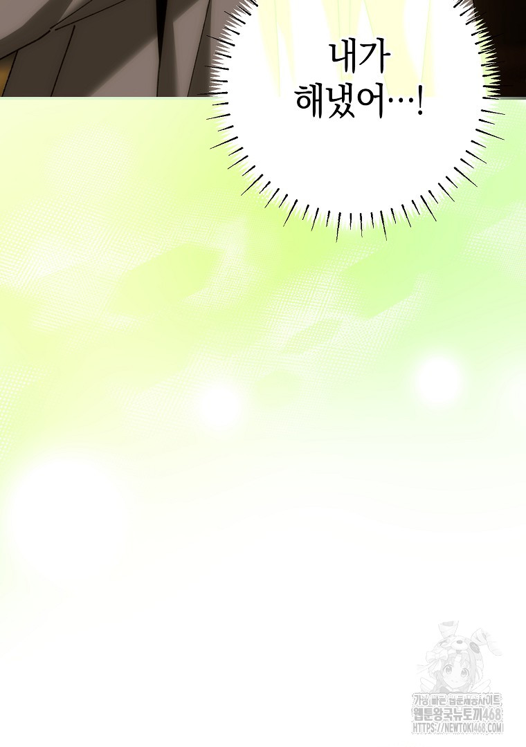1744470370_78248250689578.jpg